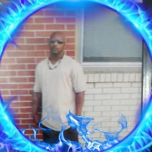 Meet your Posher, Ek